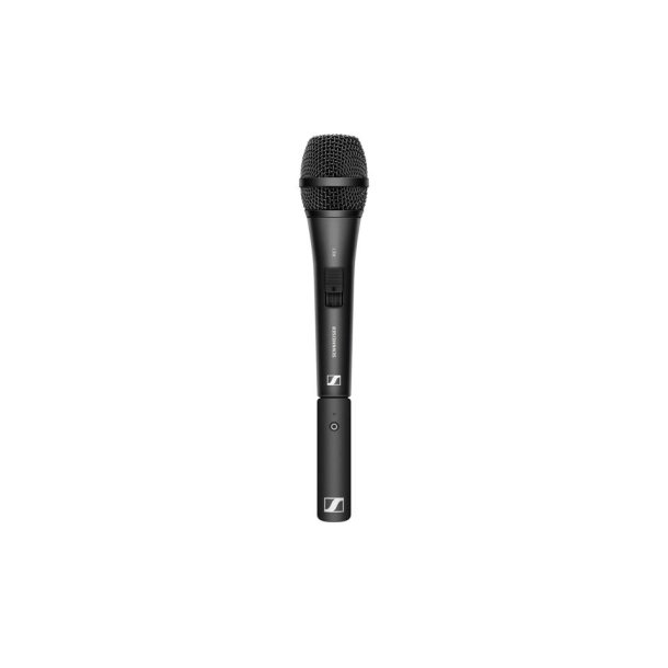 Sennheiser XSW-D, XS Wireless Digital Vocal Set